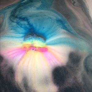 Meet your Posher, Cindel